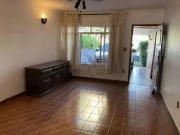 Casa / Sobrado para Venda em São Paulo/SP Vila Madalena...