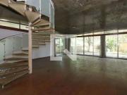 Casa / Sobrado para Venda em São Paulo/SP Vila Madalena...