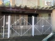 Casa / Sobrado para Venda em São Paulo/SP Vila Madalena...