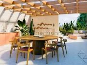 Casa / Sobrado para Venda em São Paulo/SP Vila Madalena...