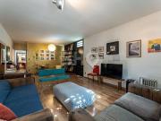 Casa / Sobrado para Venda em São Paulo/SP Vila Madalena...