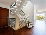 Casa / Sobrado para Venda em São Paulo/SP Vila Madalena...
