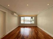Casa / Sobrado para Venda em São Paulo/SP Vila Madalena...