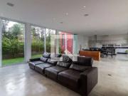 Casa / Sobrado para Venda em São Paulo/SP Vila Madalena...