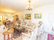 Casa / Sobrado para Venda em São Paulo/SP Vila Madalena...