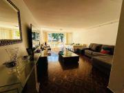 Casa / Sobrado para Venda em São Paulo/SP Vila Madalena...