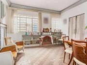 Casa / Sobrado para Venda em São Paulo/SP Vila Madalena...