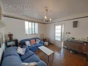Casa / Sobrado para Venda em São Paulo/SP Vila Madalena...