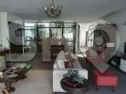 Casa / Sobrado para Venda em São Paulo/SP Vila Madalena...