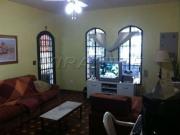 Casa / Sobrado para Venda em São Paulo/SP Vila Madalena...