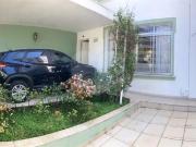 Casa / Sobrado para Venda em São Paulo/SP Vila Madalena...