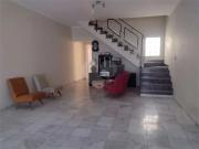 Casa / Sobrado para Venda em São Paulo/SP Vila Madalena...