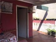 Casa / Sobrado para Venda em São Paulo/SP Vila Madalena...