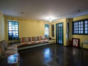 Casa / Sobrado para Venda em São Paulo/SP Vila Madalena...
