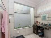 Casa / Sobrado para Venda em São Paulo/SP Vila Madalena...