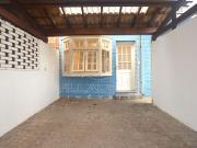 Casa / Sobrado para Venda em São Paulo/SP Vila Madalena...