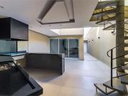 Casa / Sobrado para Venda em São Paulo/SP Vila Madalena...