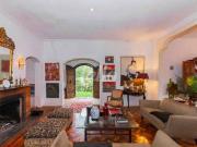 Casa / Sobrado para Venda em São Paulo/SP Vila Madalena...