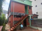 Casa / Sobrado para Venda em São Paulo/SP Jardim das...