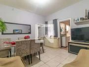 Casa / Sobrado para Venda em São Paulo/SP Vila Madalena...