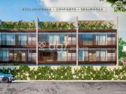 Casa / Sobrado para Venda em São Paulo/SP Vila Madalena...