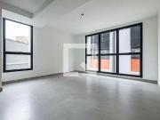 Casa / Sobrado para Venda em São Paulo/SP Vila Madalena...