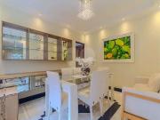 Casa / Sobrado para Venda em São Paulo/SP Vila Madalena...