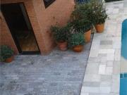 Casa / Sobrado para Venda em São Paulo/SP Vila Madalena...