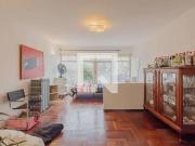 Casa / Sobrado para Venda em São Paulo/SP Vila Madalena...