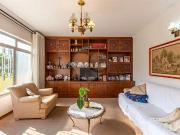 Casa / Sobrado para Venda em São Paulo/SP Vila Madalena...