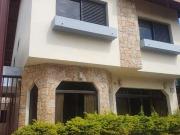 Casa / Sobrado para Venda em São Paulo/SP Vila Madalena...