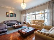 Casa / Sobrado para Venda em São Paulo/SP Vila Madalena...