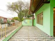 Casa / Sobrado para Venda em São Paulo/SP Vila Madalena...