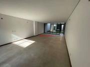 Casa / Sobrado para Venda em São Paulo/SP Vila Madalena...