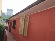 Casa / Sobrado para Venda em São Paulo/SP Vila Madalena...