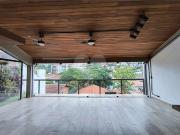 Casa / Sobrado para Venda em São Paulo/SP Vila Madalena...