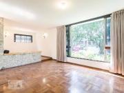 Casa / Sobrado para Venda em São Paulo/SP Vila Madalena...