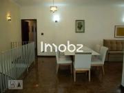 Casa / Sobrado para Venda em São Paulo/SP Vila Madalena...