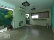Casa / Sobrado para Venda em São Paulo/SP Vila Madalena...