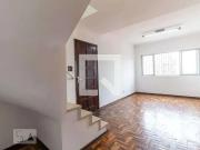 Casa / Sobrado para Venda em São Paulo/SP Vila Madalena...