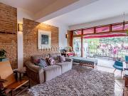 Casa / Sobrado para Venda em São Paulo/SP Vila Madalena...