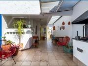 Casa / Sobrado para Venda em São Paulo/SP Vila Madalena...