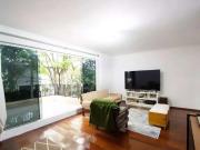 Casa / Sobrado para Venda em São Paulo/SP Vila Madalena...