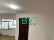 Casa / Sobrado para Venda em São Paulo/SP Vila Madalena...