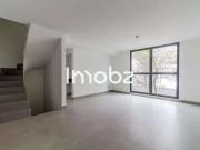 Casa / Sobrado para Venda em São Paulo/SP Vila Madalena...