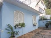 Casa / Sobrado para Venda em São Paulo/SP Vila Madalena...