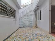 Casa / Sobrado para Venda em São Paulo/SP Vila Madalena...