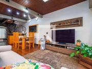 Casa / Sobrado para Venda em São Paulo/SP Vila Madalena...