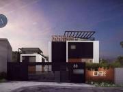 Casa / Sobrado para Venda em São Paulo/SP Vila Madalena...