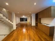 Casa / Sobrado para Venda em São Paulo/SP Vila Madalena...